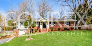 3931 Poindexter Avenue 3931 Poindexter Avenue Photo Gallery 1