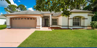 2887 Alhaven Terrace 2887 Alhaven Terrace Photo Gallery 1