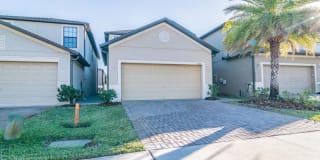 2720 Garden Falls Dr 2720 Garden Falls Dr Photo Gallery 1