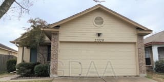21320 Derby Day Ave 21320 Derby Day Ave Photo Gallery 1