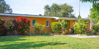 604 Normandy Rd 604 Normandy Rd Photo Gallery 1