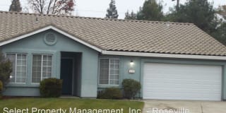 2124 Beatty Way 2124 Beatty Way Photo Gallery 1