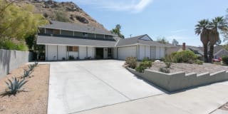 748 Libby Drive 748 Libby Drive Photo Gallery 1