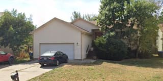 780 Bella Vista Dr 780 Bella Vista Dr Photo Gallery 1