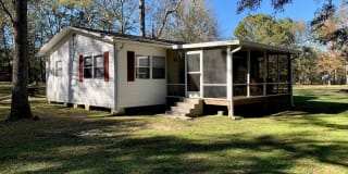 3496 Kennel Rd. 3496 Kennel Rd. Photo Gallery 1