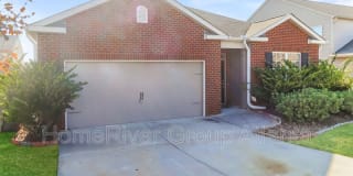 1726 Wood Stork Dr 1726 Wood Stork Dr Photo Gallery 1