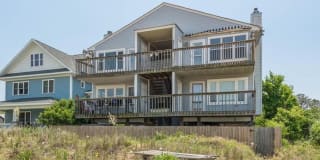 1224 W Ocean View Avenue 1224 W Ocean View Avenue Photo Gallery 1