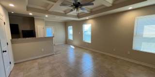 6619 MIA WAY #102 6619 MIA WAY #102 Photo Gallery 1