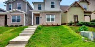 6227 Rainbow Row 6227 Rainbow Row Photo Gallery 1