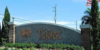 16561 Heron Coach WAY 16561 Heron Coach WAY Photo Gallery 1