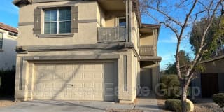 6223 N 134TH Dr 6223 N 134TH Dr Photo Gallery 1