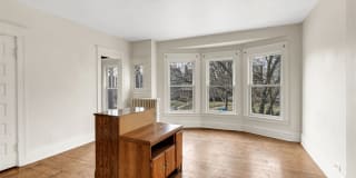 2274 Robinwood Avenue 2274 Robinwood Avenue Photo Gallery 1
