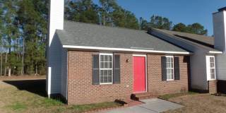 210 Live Oak Court 210 Live Oak Court Photo Gallery 1
