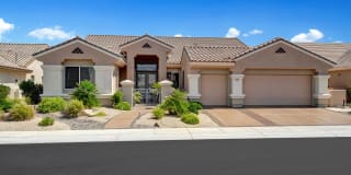 78240 Quail Run 78240 Quail Run Photo Gallery 1