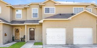 6422 Melanzane Ave. 6422 Melanzane Ave. Photo Gallery 1