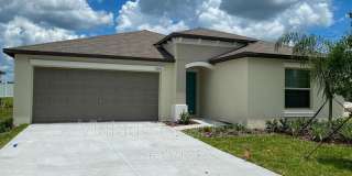 11846 Blackeyed Susan Dr 11846 Blackeyed Susan Dr Photo Gallery 1