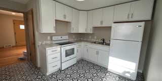 3204 S Phillips Ave 3204 S Phillips Ave Photo Gallery 1