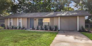 121 Haselton Street 121 Haselton Street Photo Gallery 1