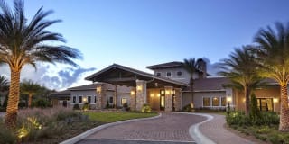 26186 SW Viterbo Way 26186 SW Viterbo Way Photo Gallery 1