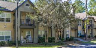 3251 Overton Rd 3251 Overton Rd Photo Gallery 1