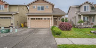 2325 165th Street East 2325 165th Street East Photo Gallery 1
