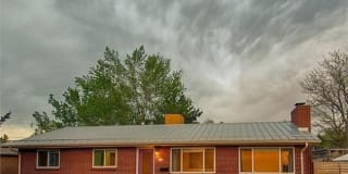 350 Bates Avenue 350 Bates Avenue Photo Gallery 1