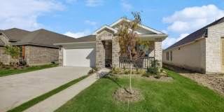 6215 Tawakoni Lane 6215 Tawakoni Lane Photo Gallery 1