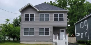 5 Lathrop Ave 5 Lathrop Ave Photo Gallery 1
