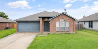809 Rowdy Drive 809 Rowdy Drive Photo Gallery 1