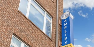 Amplify on Main Amplify on Main Photo Gallery 1