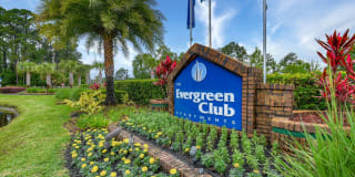 Evergreen Club Evergreen Club Photo Gallery 1