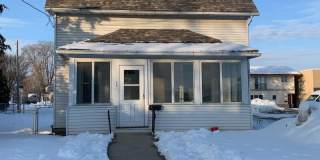 15 8th Street Northwest 15 8th Street Northwest Photo Gallery 1