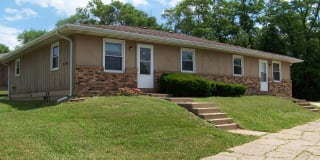 204 North Parkway Drive 204 North Parkway Drive Photo Gallery 1