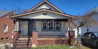 21901 Priday Ave 21901 Priday Ave Photo Gallery 1