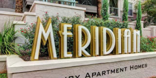 Meridian Apartments Meridian Apartments Photo Gallery 1