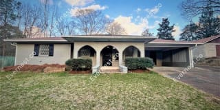 542 Luling St 542 Luling St Photo Gallery 1