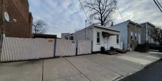 86 Heckel St 86 Heckel St Photo Gallery 1