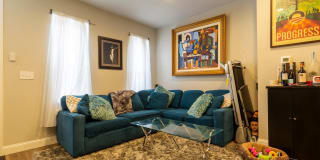 2404 SHARSWOOD STREET 2404 SHARSWOOD STREET Photo Gallery 1