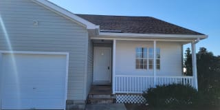 105 Daughety Court 105 Daughety Court Photo Gallery 1