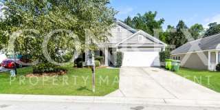 516 Heron Glen Drive 516 Heron Glen Drive Photo Gallery 1
