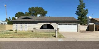 3830 West Anderson Drive 3830 West Anderson Drive Photo Gallery 1
