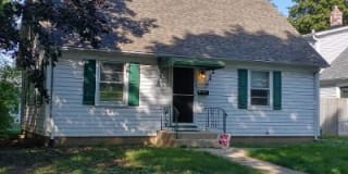 507 West Wesley Street 507 West Wesley Street Photo Gallery 1