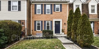 5811 Banning Pl 5811 Banning Pl Photo Gallery 1