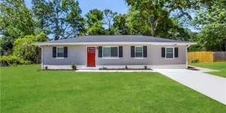 335 Hurt Road SE 335 Hurt Road SE Photo Gallery 1