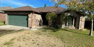 1828 Roadrunner Drive 1828 Roadrunner Drive Photo Gallery 1