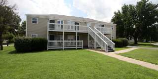 Bradford Pointe Bradford Pointe Photo Gallery 1