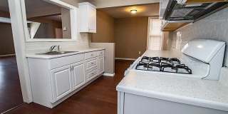 32 Walnut Street 32 Walnut Street Photo Gallery 1