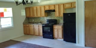302 North Prentiss Street - B 302 North Prentiss Street - B Photo Gallery 1
