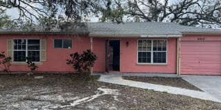 4655 Maraldo Ave 4655 Maraldo Ave Photo Gallery 1