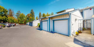 3 Conifer Square 3 Conifer Square Photo Gallery 1